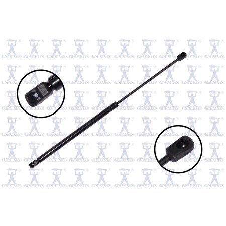 Fcs Struts LIFT SUPPORT HATCH 84586